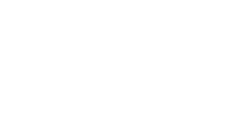 AbaqKz
